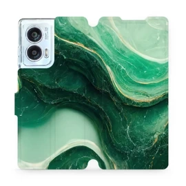 Etui do Motorola Edge 50 Fusion - wzór VP38S