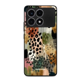 Etui Glossy Case do Xiaomi POCO F6 Pro - wzór G167G