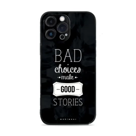 Etui Glossy Case do Apple iPhone 13 Pro Max - wzór G071G