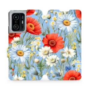 Etui do Xiaomi 11T Pro - wzór VP44S