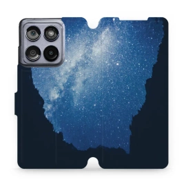 Etui do Motorola Edge 60 Fusion - wzór M146P