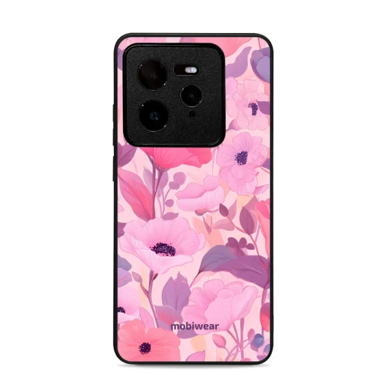 Etui Glossy Case do Realme GT 7 Pro - wzór GP74G