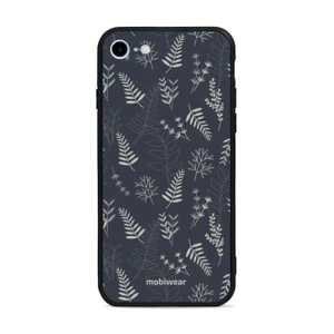 Etui Glossy Case do Apple iPhone 7 - wzór G044G