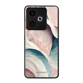 Etui Glossy Case do Realme GT 7 - wzór G026G