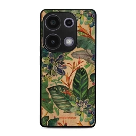 Etui Glossy Case do Xiaomi POCO M6 Pro - wzór G036G