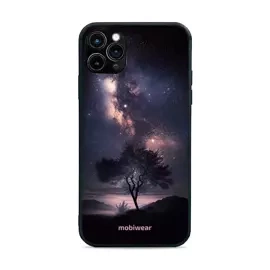 Etui Glossy Case do Apple iPhone 11 Pro Max - wzór G005G