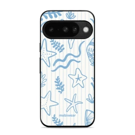 Etui Glossy Case do Google Pixel 10 - wzór GP88G