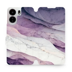 Etui do Xiaomi POCO C65 - wzór VP31S