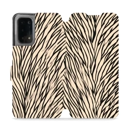 Etui do OPPO A54 5G - wzór VA52S