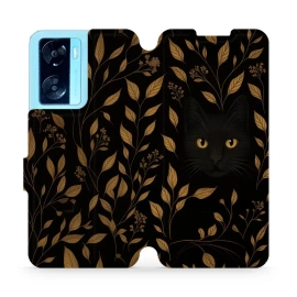 Etui do OPPO A57S - wzór V164S