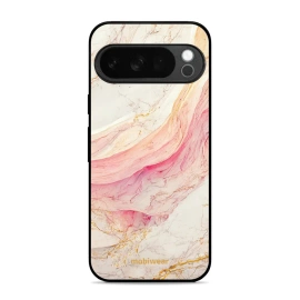 Etui Glossy Case do Google Pixel 10 Pro - wzór G027G
