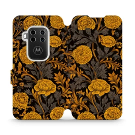 Etui do Motorola One Zoom - wzór V173S