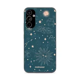 Etui Glossy Case do Samsung Galaxy A34 5G - wzór G047G