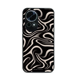 Etui Glossy Case do Huawei Nova 13 - wzór GA63G