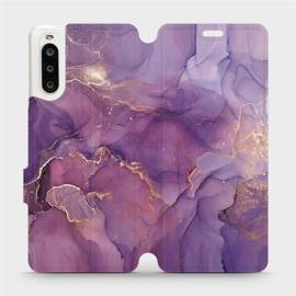 Etui do Sony Xperia 10 II - wzór VP20S