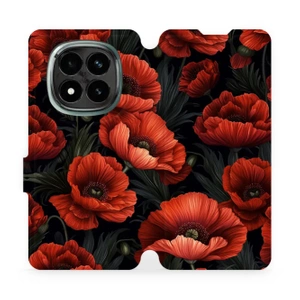 Etui do Xiaomi Redmi Note 14 Pro Plus 5G - wzór VP45S