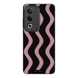 Etui Glossy Case do OPPO A80 5G - wzór GA54G