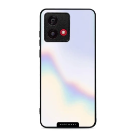 Etui Glossy Case do Motorola Moto G84 - wzór G064G