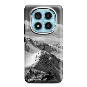 Etui Elite Pro do Xiaomi Redmi Note 14 Pro 5G - wzór E152E