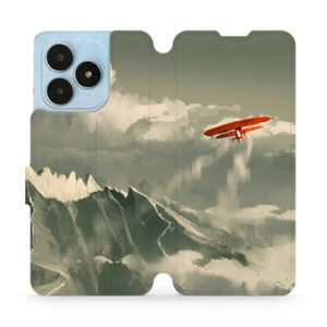 Etui do Realme Note 50 - wzór MA03P