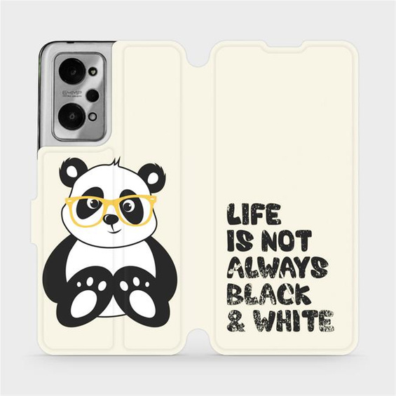 Etui do Realme GT 2 - wzór M041S