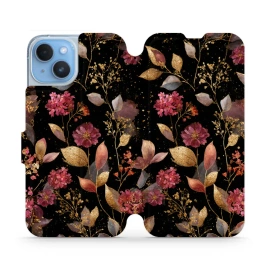 Etui do Apple iPhone 14 - wzór V171S
