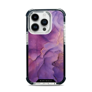 Etui MagSafe Elite Bumper Apple iPhone 14 Pro - wzór D020D