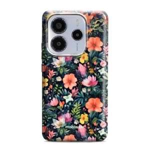 Etui Elite Pro do Xiaomi Redmi Note 14 5G - wzór EP48E