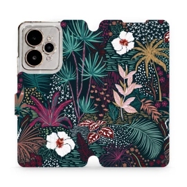 Etui do Realme 15 5G - wzór VP13S