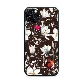 Etui Glossy Case do Apple iPhone 11 Pro Max - wzór GP72G