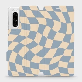 Etui do Sony Xperia 5 - wzór VA59S