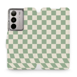 Etui do Realme C75 - wzór VA58S