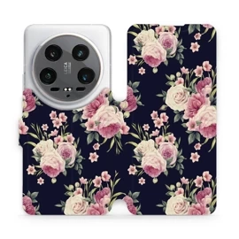 Etui do Xiaomi 14 Ultra 5G - wzór V068P