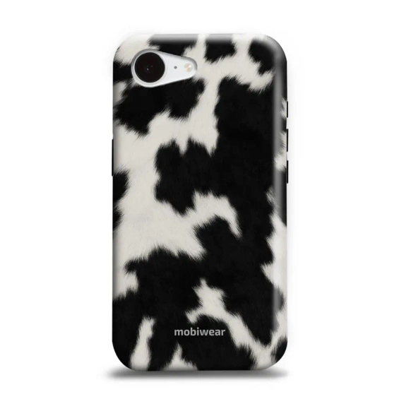 Etui Elite Pro do Apple iPhone 16e - wzór E165E