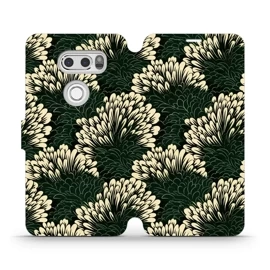 Etui do LG V30 - wzór VA45S