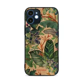 Etui Glossy Case do Apple iPhone 12 - wzór G036G