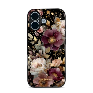 Etui Glossy Case do Apple iPhone 17 - wzór G169G