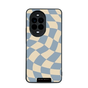 Etui Glossy Case do Huawei Nova 13 Pro - wzór GA59G