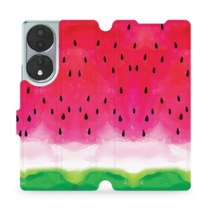 Etui do Huawei Honor 70 - wzór V086S