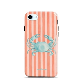 Etui Elite Pro do Apple iPhone 7 - wzór EP87E