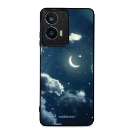 Etui Glossy Case do Motorola Moto E14 - wzór G048G