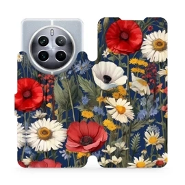 Etui do Realme 12 5G - wzór VP46S