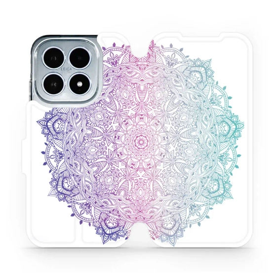 Etui do Xiaomi 17 - wzór M008S