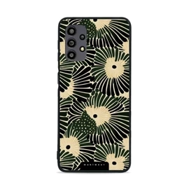 Etui Glossy Case do Samsung Galaxy A32 5G - wzór GA44G