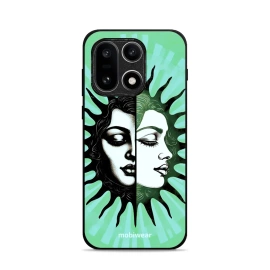 Etui Glossy Case do OnePlus 15 - wzór G058G