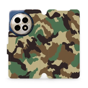 Etui do OnePlus 13 - wzór V111P