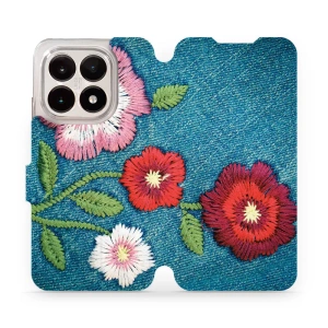 Etui do Xiaomi 15T - wzór MD05P