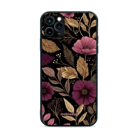 Etui Glossy Case do Apple iPhone 11 Pro Max - wzór G170G
