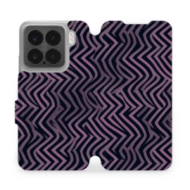 Etui do Xiaomi 15 - wzór VA55S