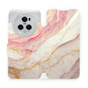 Etui do Huawei Honor Magic5 Pro 5G - wzór VP32S